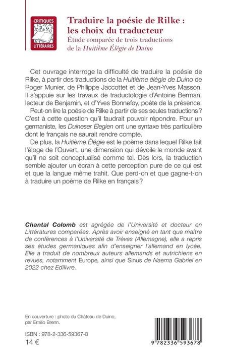 media/pim/12966352_1qp7waws_2