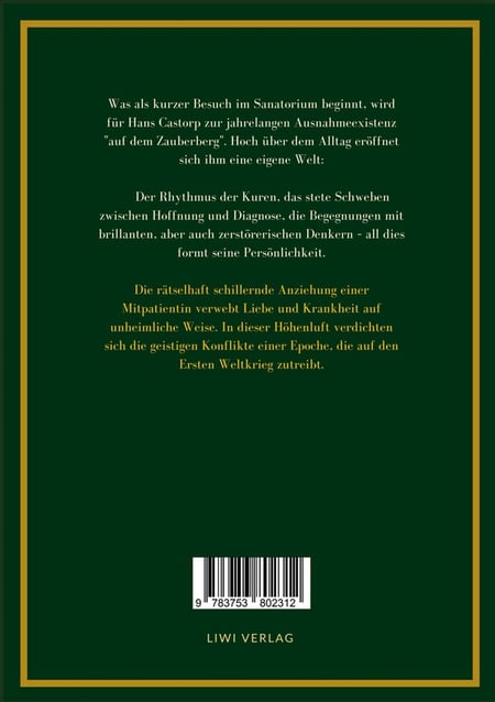 media/pim/12966354_jojxgwh4_2