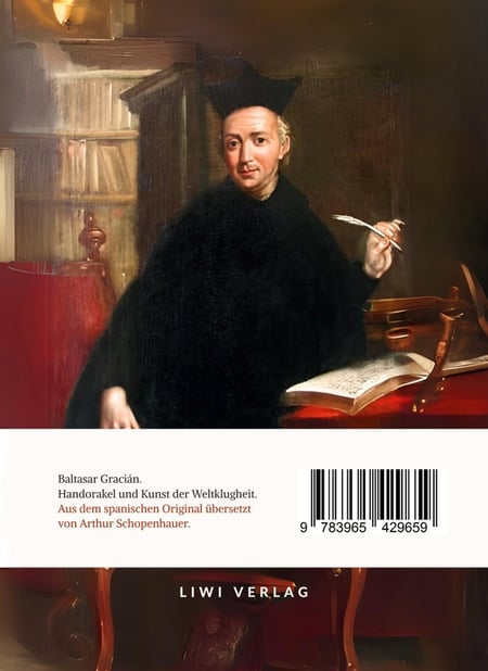 media/pim/12966359_vcgjofd1_2