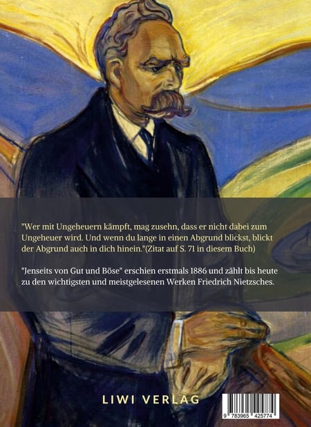 media/pim/12966398_yajecpvg_2