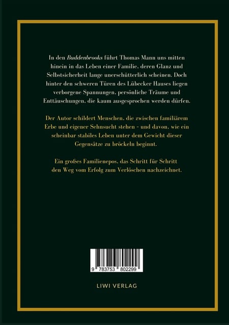 media/pim/12966401_1pcrudee_2