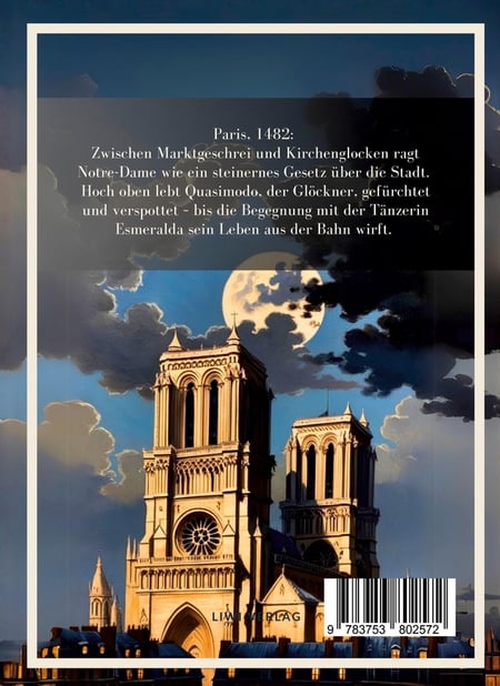 media/pim/12966408_6neqxh1m_2
