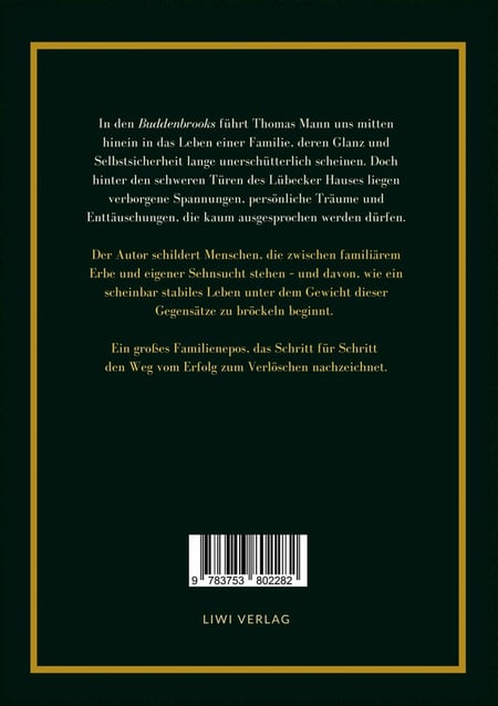 media/pim/12966445_b2k4kd64_2