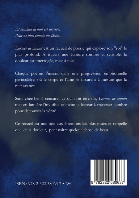 media/pim/12966479_6jghe4t6_2