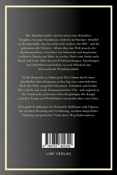 media/pim/12966550_16om4pqa_2
