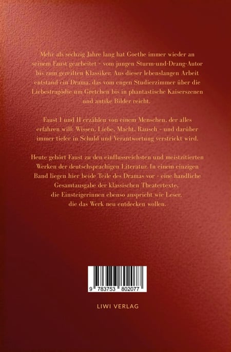 media/pim/12966562_1vuvl8y7_2