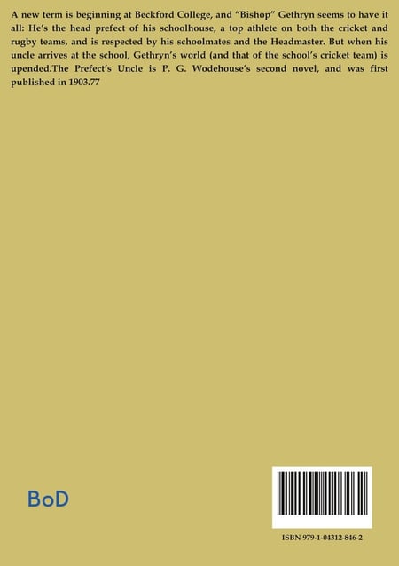 media/pim/12966620_xird2mda_2