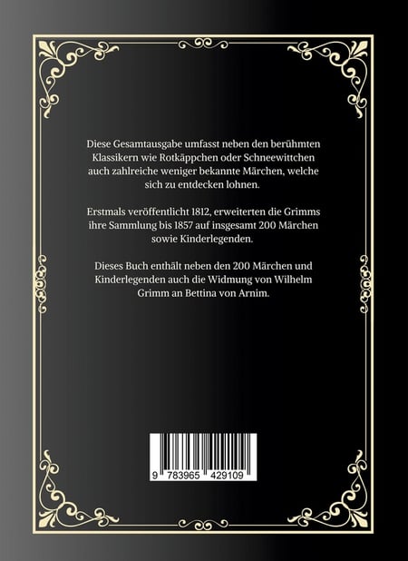 media/pim/12966629_5apowkc1_2
