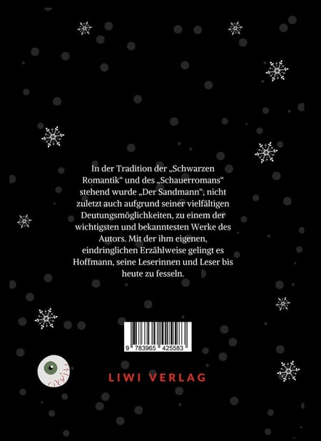 media/pim/12966639_1wh3vvdr_2
