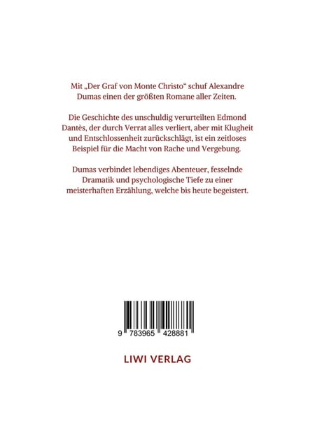 media/pim/12966647_orayfiv4_2