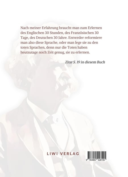 media/pim/12966657_gqmawiqh_2