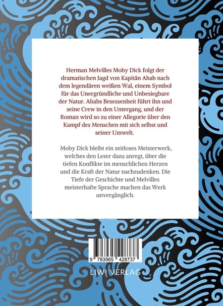 media/pim/12966688_13b0xps0_2