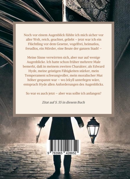 media/pim/12966729_ertu8c05_2