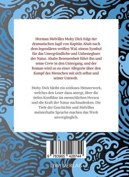 media/pim/12966736_128arnh9_2