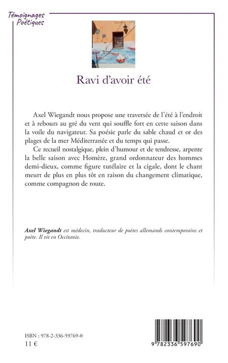media/pim/12966765_1pnvj0p2_2