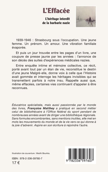 media/pim/12966789_b0f0ulc5_2