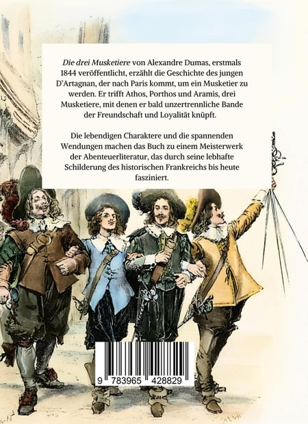media/pim/12966791_1cwxgzk2_2