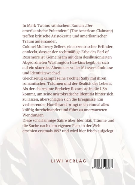 media/pim/12966797_1pvn0r2e_2