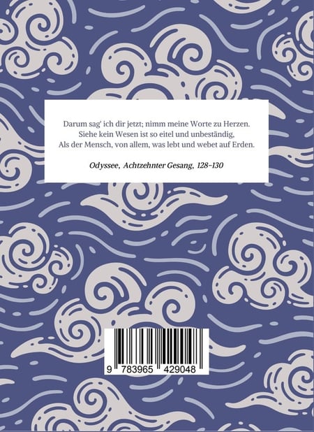 media/pim/12966811_11oiuqwu_2