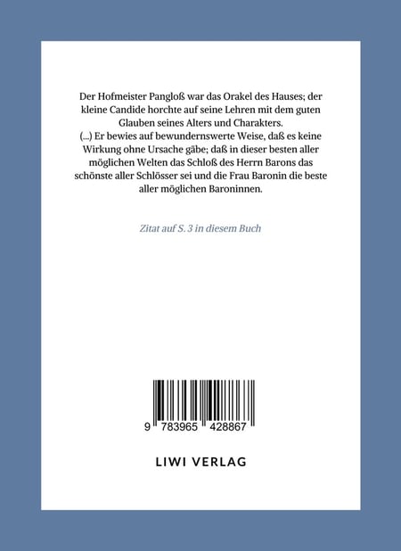 media/pim/12966824_13eub8ro_2