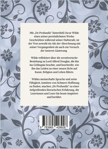 media/pim/12966825_1emaj9bu_2