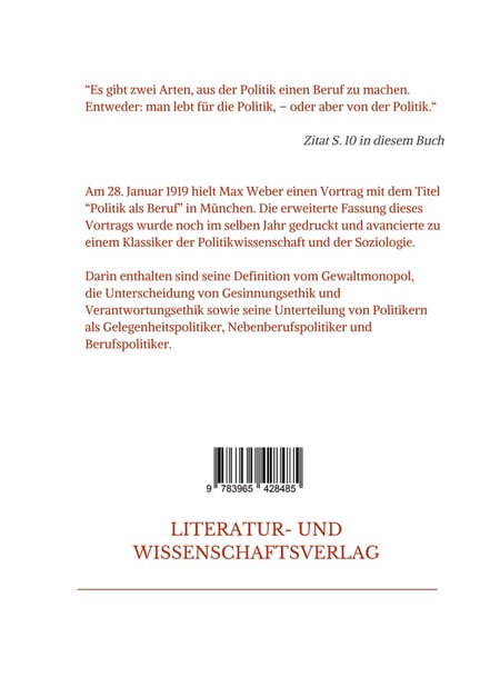 media/pim/12966845_125wyeoa_2