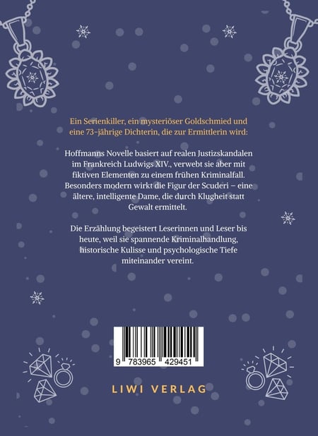 media/pim/12966861_lrdv5j5u_2