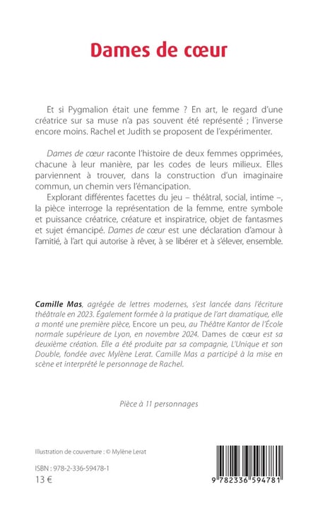 media/pim/12966881_4fwg2ne8_2