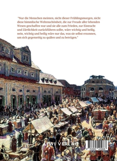 media/pim/12966913_1arvz9xf_2