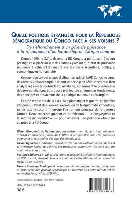 media/pim/12966917_i2433nwj_2