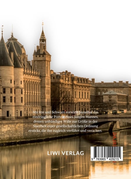 media/pim/12966931_367og038_2