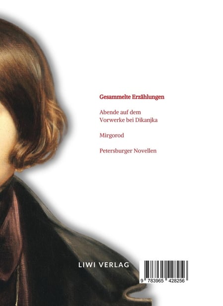 media/pim/12966948_szshobmg_2