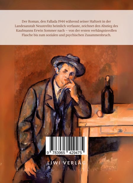 media/pim/12966980_ausxl594_2