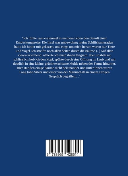 media/pim/12966984_1ud6t3sc_2