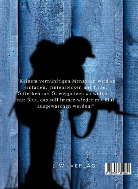 media/pim/12966988_96qfsn1j_2