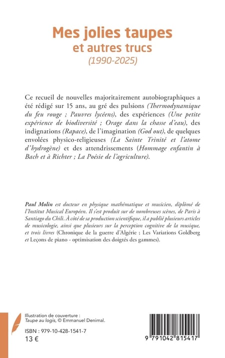 media/pim/12966989_168bigyd_2