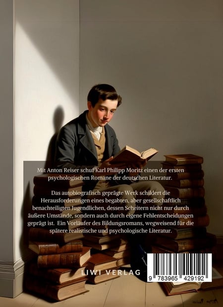media/pim/12966994_1g2g7ubg_2