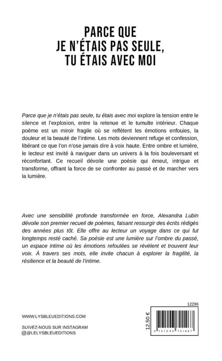 media/pim/12967035_9g7h5i4q_2