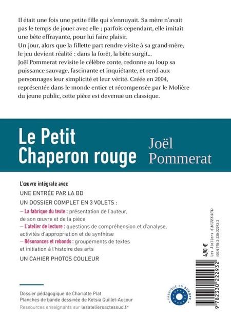 media/pim/12967053_pgl81f7e_2