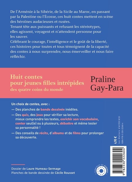 media/pim/12967059_1t6h5qg1_2