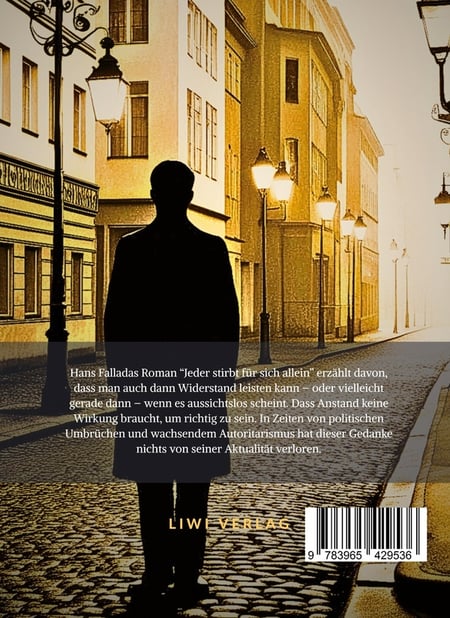 media/pim/12967066_1x39dxze_2