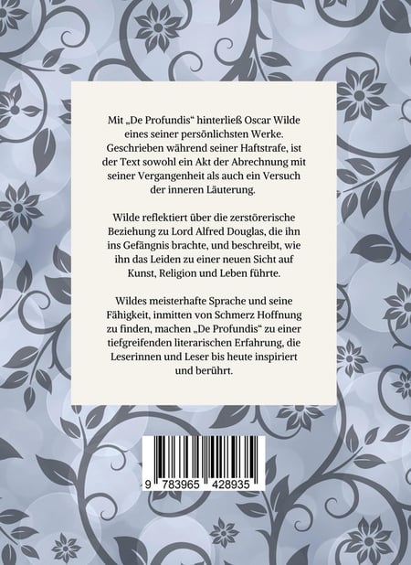 media/pim/12967082_1aok89fv_2