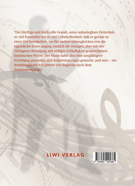 media/pim/12967091_1l5fvc29_2