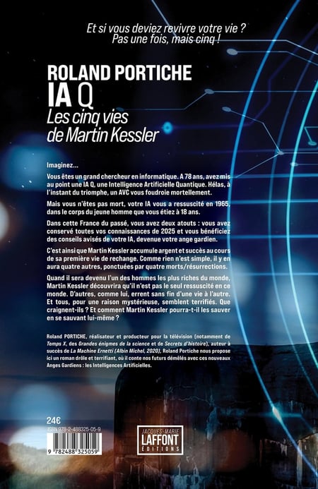 media/pim/12967100_tl3yl3ex_2