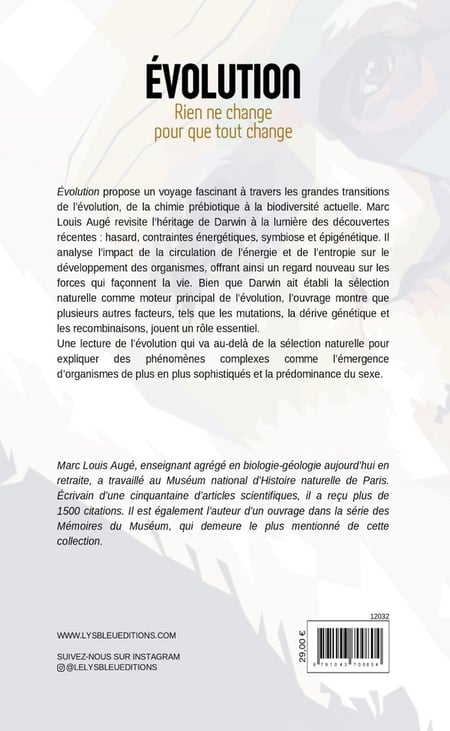 media/pim/12967104_r5gxhbac_2