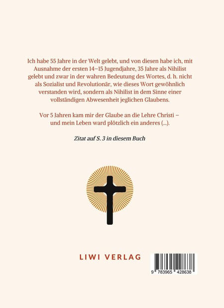 media/pim/12967137_1ftm0uln_2