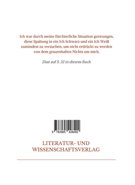 media/pim/12967139_b9vgl9gf_2