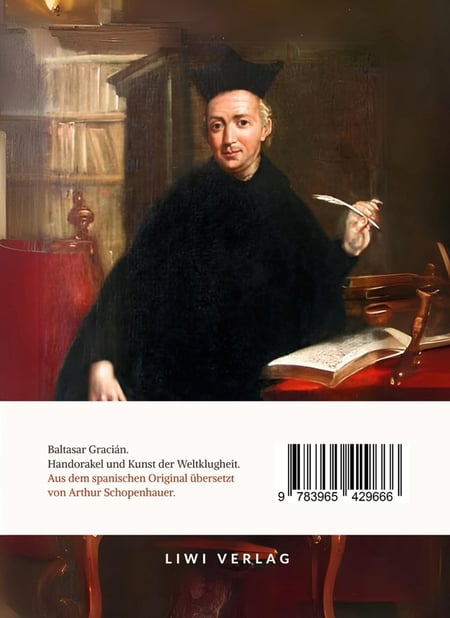 media/pim/12967141_wuwrg2zj_2