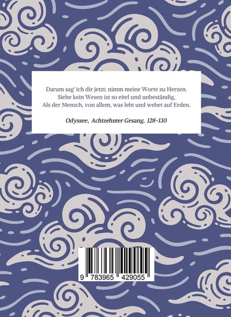 media/pim/12967160_182t7h5h_2