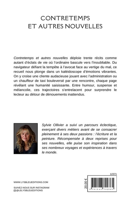 media/pim/12967169_aehamo1w_2